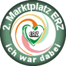 2. Marktplatz ERZ