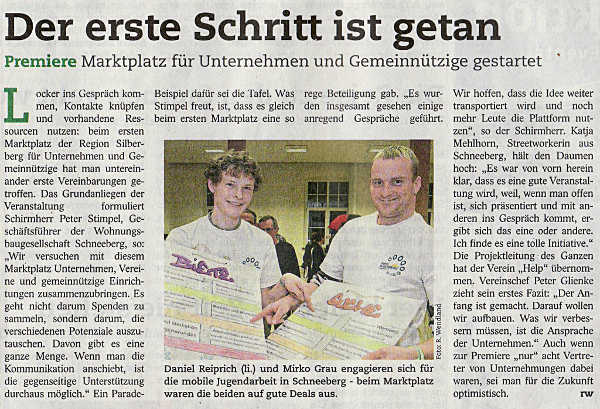 grösseres Bild grösseres Bild