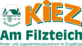 Kinder- und Jugenderholungszentrum KiEZ „Am Filzteich“ e. V.