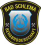 Bergbrüderschaft Bad Schlema e.V.