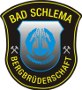 Bergbrderschaft Bad Schlema e.V.