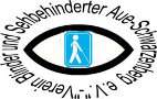 Verein Blinder und Sehbehinderter Aue-Schwarzenberg e.V.